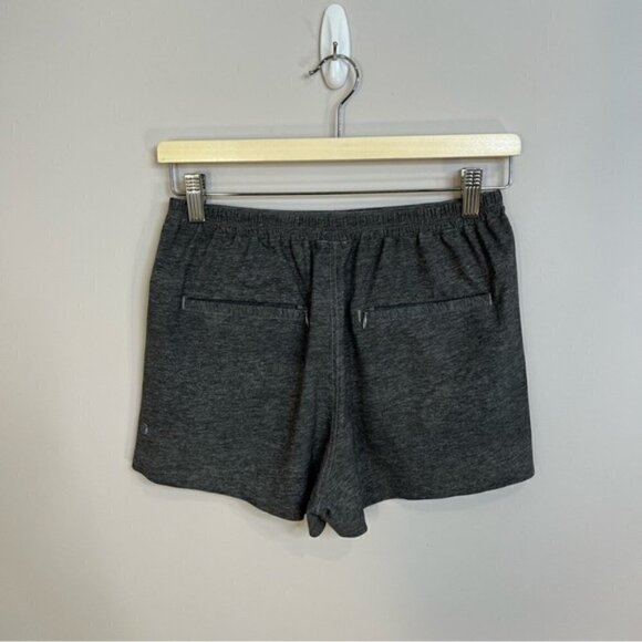 LULULEMON & go Endeavor Short - Picture 5 of 7
